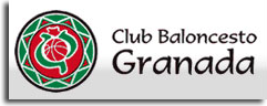 Logo-cbgranada