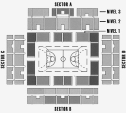 Pabellon