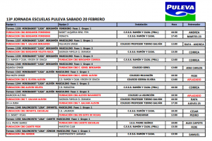 Escuelas13