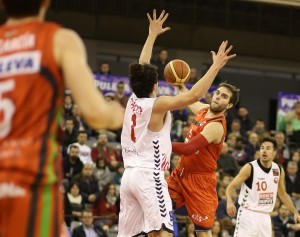 Iván Martínez