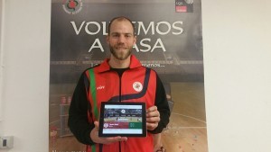 Nueva web 1