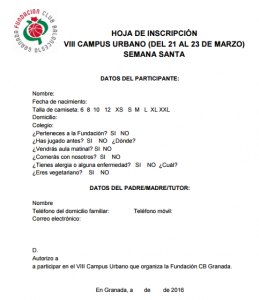 campus1